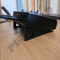 Stand voor Audient iD14